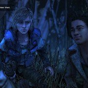 The Walking Dead: The Final Season - galeria zdjęć - filmweb