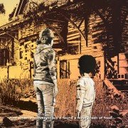 The Walking Dead: The Final Season - galeria zdjęć - filmweb