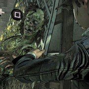 The Walking Dead: The Final Season - galeria zdjęć - filmweb
