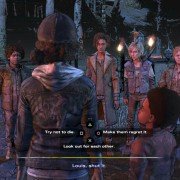 The Walking Dead: The Final Season - galeria zdjęć - filmweb