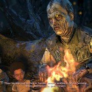 The Walking Dead: The Final Season - galeria zdjęć - filmweb