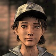 The Walking Dead: The Final Season - galeria zdjęć - filmweb