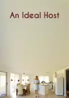 Sam Longley / An Ideal Host
