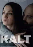 Gabriele V&ouml;lsch / Kalt