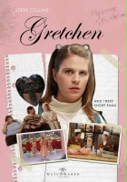 plakat filmu Gretchen