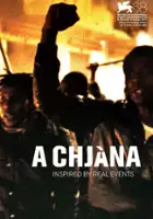 Franco Basaglia / A Chjàna