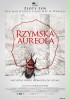 Rzymska aureola