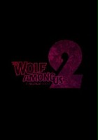 plakat filmu The Wolf Among Us: Season 2