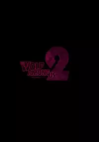 Plakat gry The Wolf Among Us: Season 2