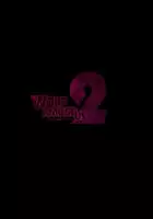 plakat gry The Wolf Among Us: Season 2