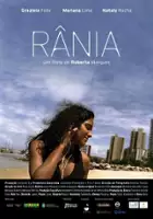 Bernardo Uzeda / Rânia