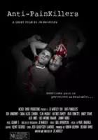 plakat filmu Anti-PainKillers