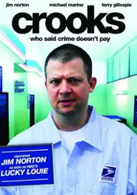 Plakat filmu Errors, Freaks & Oddities