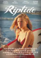 George Pullar / Riptide
