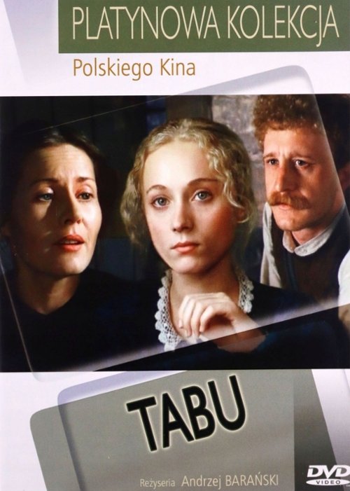 Табу (2002)