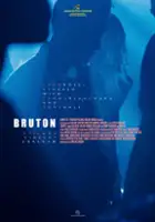 plakat filmu Bruton
