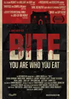 plakat filmu Bite