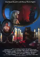 Sally Smith / Deadly Love