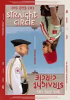 plakat filmu Proste koło