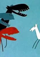 M&aacute;ria Nem&eacute;nyi / Tíz deka halhatatlanság