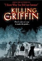 plakat filmu Killing Mr. Griffin