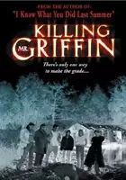 plakat filmu Killing Mr. Griffin