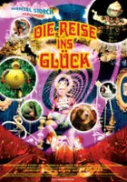 Maji-da Abdi / Czekając na szczęście