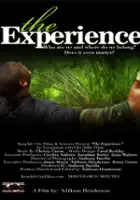 plakat filmu The Experience