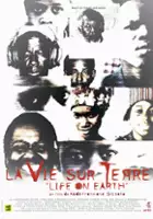 Abderrahmane Sissako / Życie na Ziemi