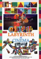 Tetsuya Takeda / Labyrinth of Cinema