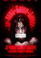 Steve Desrosiers / Ty szm*to – mizoginia w epoce cyfrowej