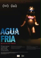 plakat filmu Cold Water of the Sea
