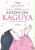 Księżniczka Kaguya