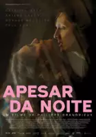 plakat filmu Malgré la nuit