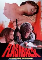 Raffaele Andreassi / Flashback