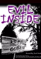 Brian F. Otting / Evil Inside!