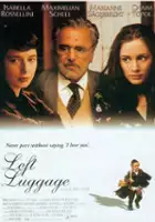 Topol / Bagaż życia