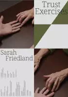 Assaf Gidron / Trust Exercises