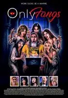 Onlyfangs
