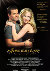 Plakat filmu Witamy ponownie