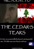 plakat filmu The Cedar's Tears
