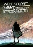 plakat filmu Judith Therpauve