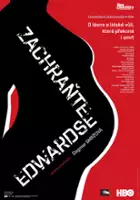 plakat filmu Zespół Edwardsa