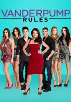 plakat - Vanderpump Rules (2013)