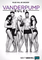plakat - Vanderpump Rules (2013)