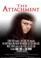 Evie Sultman / The Attachment