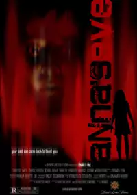 Plakat filmu Anna's Eve