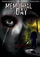 Erin Gallagher / Memorial Day Killer