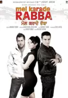 Gippy Grewal / Mel Karade Rabba