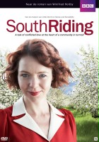 plakat filmu South Riding